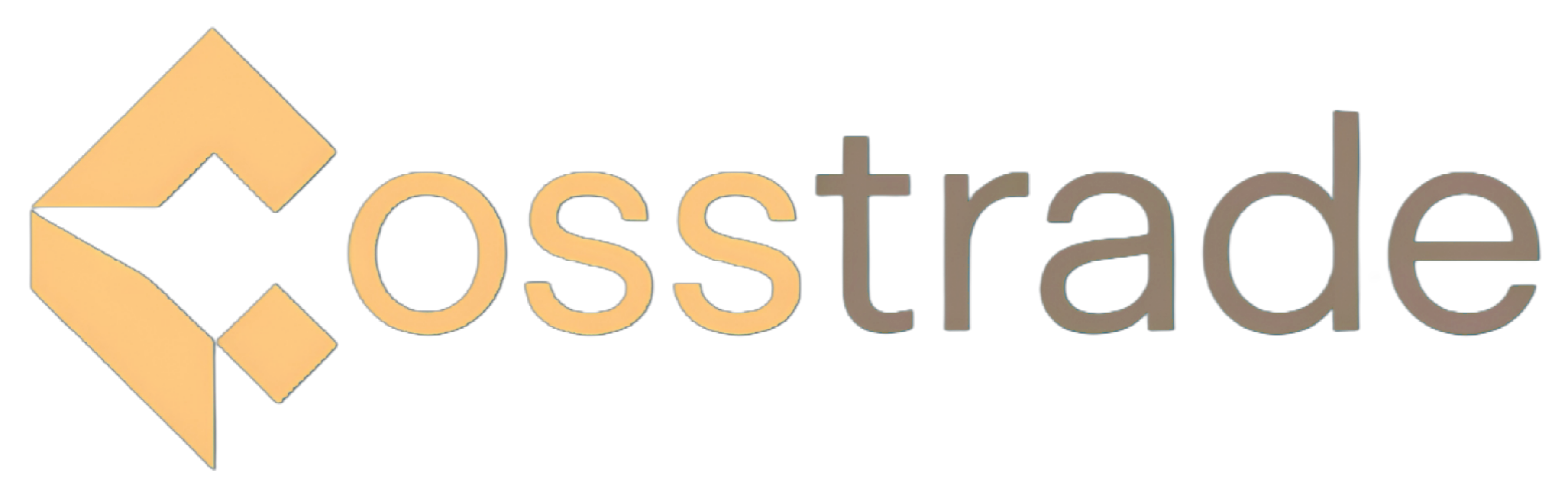 White Logo
