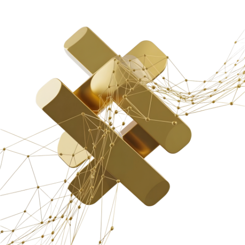 Vector Image